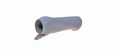 Sendespule Stromabnehmer, S42 (Ø = 42 mm)