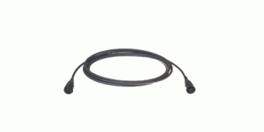 Câble de raccordement, L = 4500 mm pour U88 20° version tube