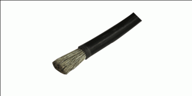 Câble d'alimentation 70 mm² Câble d'alimentation 70 mm²