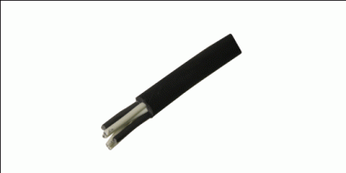 Cable 2 x 2 x 20 AWG