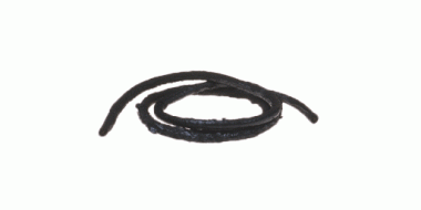 Seal cord SCAPA Ø = 3 mm