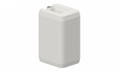 Produit de dégivrage Profil Pro 25 kg Produit de dégivrage Profil Pro 25 kg