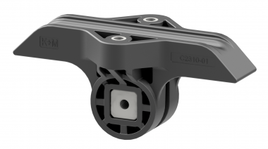 Corps isolé KUSYS 1.5kV DC Corps isolé KUSYS 1.5kV DC