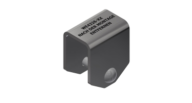 Montagearretierung HEB 