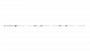 Querspanner oder Richtseil gerade, Stahlseil 35 mm² fverz, mit Isolierschlaufe