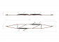 KUSEC 25 KV AC FÜR AC FAHRDRAHT (EN 50149)